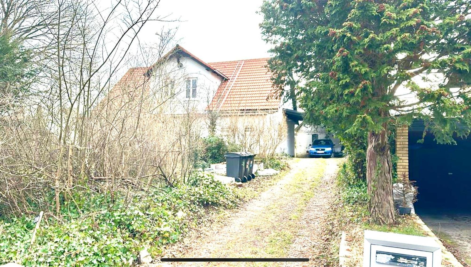 Villa Apartment Near Lousiana Humlebæk Exteriör bild